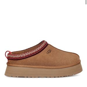 Tazz slipper UGG